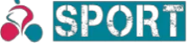 开云官方品牌Logo